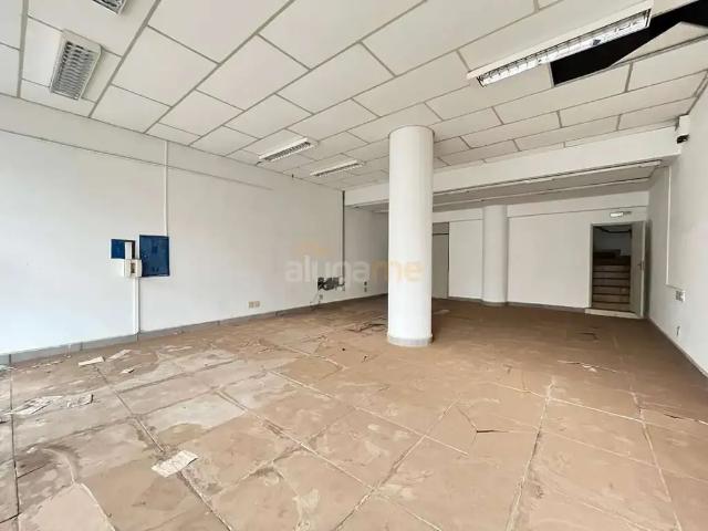 Galpão aluguel em Região Imediata de São José do Rio Preto, Região Metropolitana de São José do Rio Preto
