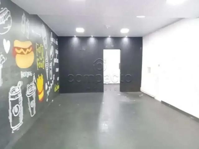 Galpão aluguel em Região Imediata de São José do Rio Preto, Região Metropolitana de São José do Rio Preto