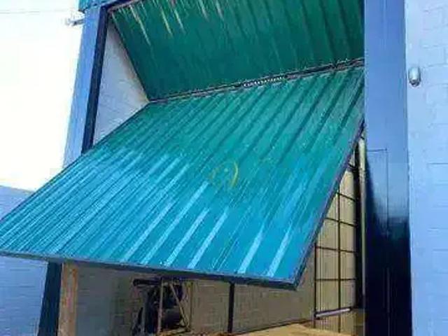 Galpão aluguel em Região Imediata de São José do Rio Preto, Região Metropolitana de São José do Rio Preto