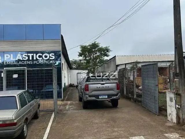 Galpão aluguel em Região Imediata de São José do Rio Preto, Região Metropolitana de São José do Rio Preto