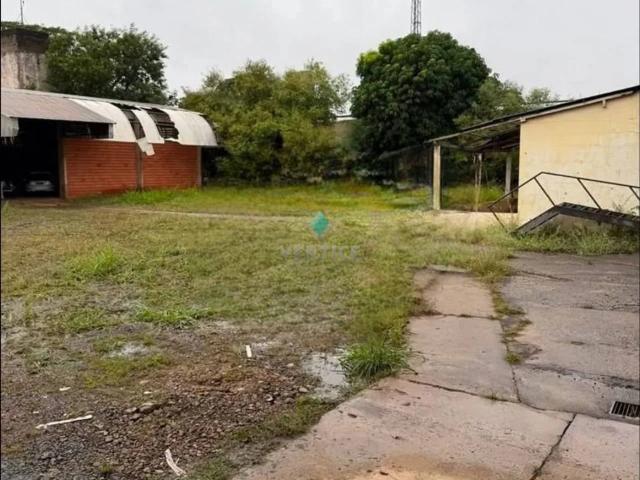 Galpão aluguel em São José do Rio Preto, Região Geográfica Intermediária de São José do Rio Preto