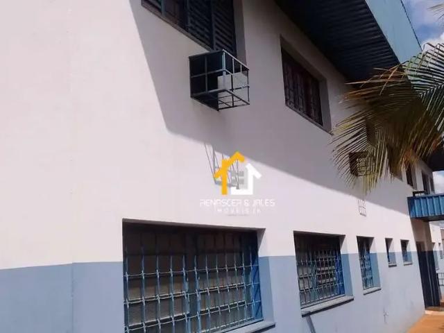 Galpão aluguel em Região Imediata de São José do Rio Preto, Região Metropolitana de São José do Rio Preto