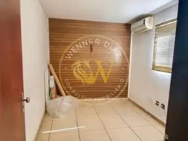 Galpão aluguel em Região Imediata de São José do Rio Preto, Região Metropolitana de São José do Rio Preto