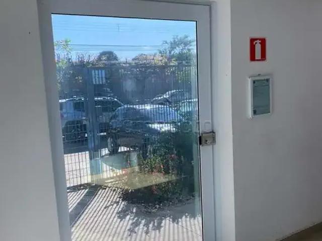 Galpão aluguel em Região Imediata de São José do Rio Preto, Região Metropolitana de São José do Rio Preto