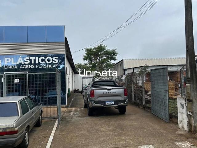 Galpão aluguel em Região Imediata de São José do Rio Preto, Região Metropolitana de São José do Rio Preto