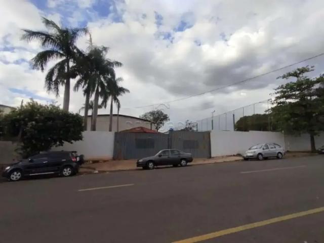 Galpão aluguel em Região Imediata de São José do Rio Preto, Região Metropolitana de São José do Rio Preto