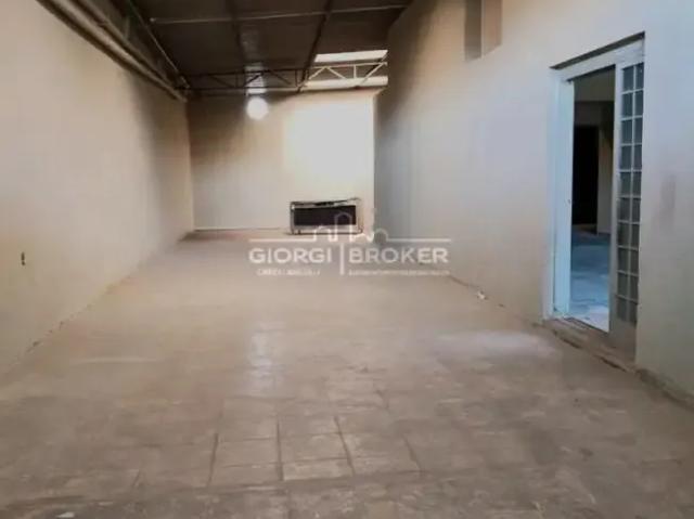 Galpão aluguel em Região Imediata de São José do Rio Preto, Região Metropolitana de São José do Rio Preto