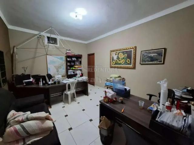 Galpão aluguel em Região Imediata de São José do Rio Preto, Região Metropolitana de São José do Rio Preto