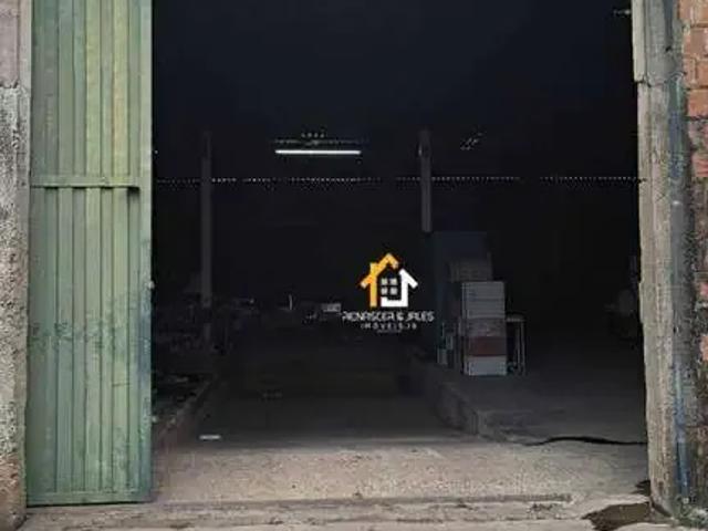 Galpão aluguel em Região Imediata de São José do Rio Preto, Região Metropolitana de São José do Rio Preto