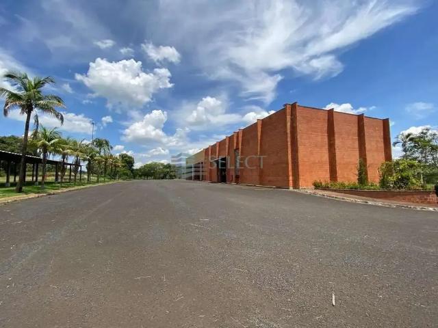 Galpão aluguel em Região Imediata de São José do Rio Preto, Região Metropolitana de São José do Rio Preto