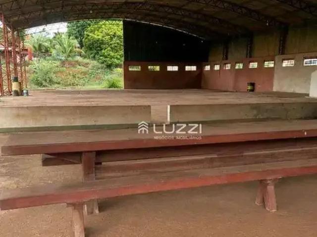 Galpão aluguel em Região Imediata de São José do Rio Preto, Região Metropolitana de São José do Rio Preto