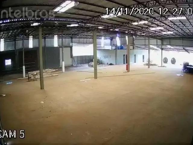 Galpão aluguel em Região Imediata de São José do Rio Preto, Região Metropolitana de São José do Rio Preto