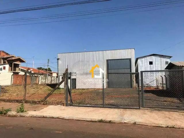 Galpão aluguel em Região Imediata de São José do Rio Preto, Região Metropolitana de São José do Rio Preto