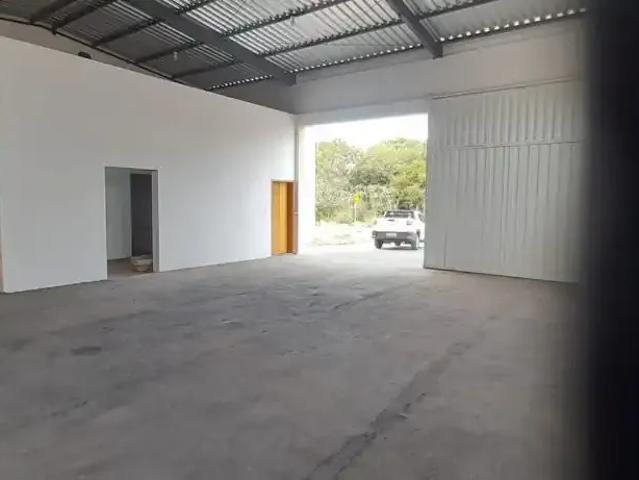 Galpão aluguel em Região Imediata de São José do Rio Preto, Região Metropolitana de São José do Rio Preto