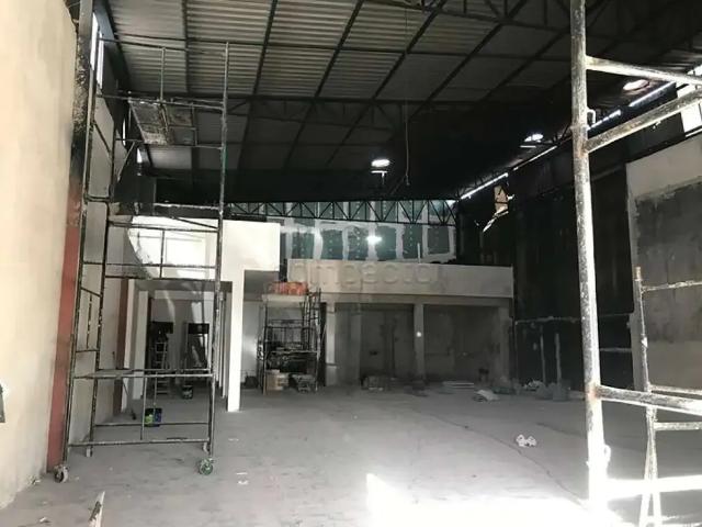 Galpão aluguel em Região Imediata de São José do Rio Preto, Região Metropolitana de São José do Rio Preto