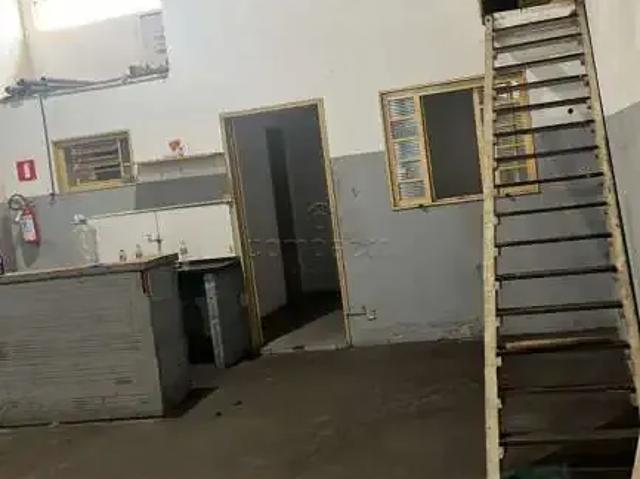 Galpão aluguel em Região Imediata de São José do Rio Preto, Região Metropolitana de São José do Rio Preto