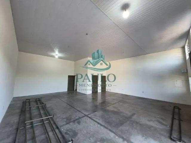 Galpão aluguel em Região Imediata de São José do Rio Preto, Região Metropolitana de São José do Rio Preto