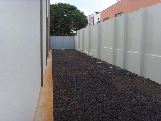 Galpão aluguel em Região Imediata de São José do Rio Preto, Região Metropolitana de São José do Rio Preto