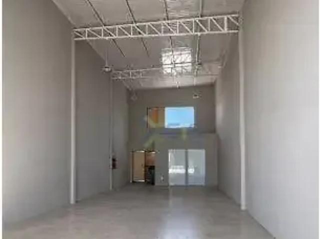 Galpão aluguel em Região Imediata de São José do Rio Preto, Região Metropolitana de São José do Rio Preto
