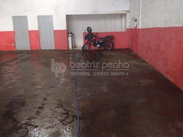 Galpão aluguel em Região Imediata de São José do Rio Preto, Região Metropolitana de São José do Rio Preto