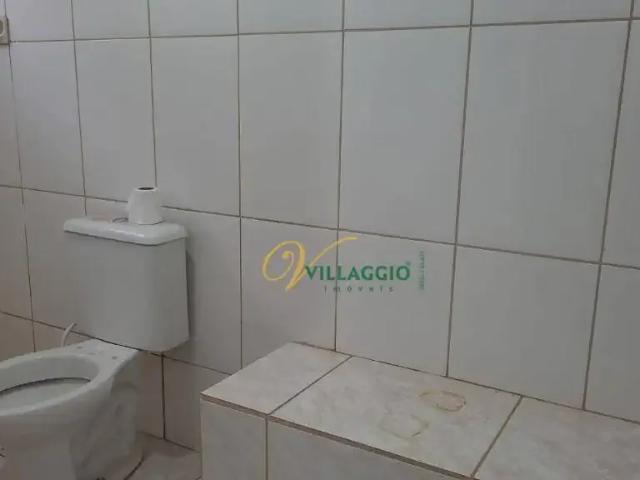 Galpão aluguel em Região Imediata de São José do Rio Preto, Região Metropolitana de São José do Rio Preto