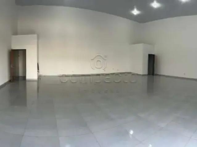 Galpão aluguel em Região Imediata de São José do Rio Preto, Região Metropolitana de São José do Rio Preto
