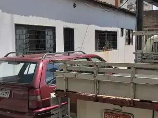 Galpão aluguel em Região Imediata de São José do Rio Preto, Região Metropolitana de São José do Rio Preto