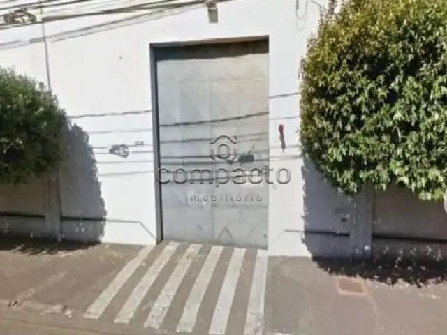 Galpão aluguel em Região Imediata de São José do Rio Preto, Região Metropolitana de São José do Rio Preto