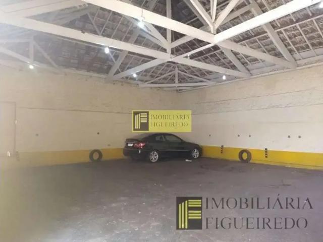 Galpão aluguel em Região Imediata de São José do Rio Preto, Região Metropolitana de São José do Rio Preto