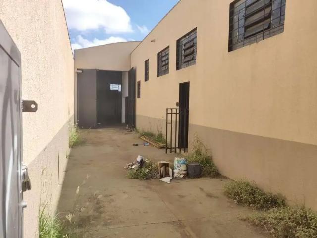 Galpão aluguel em Região Imediata de São José do Rio Preto, Região Metropolitana de São José do Rio Preto