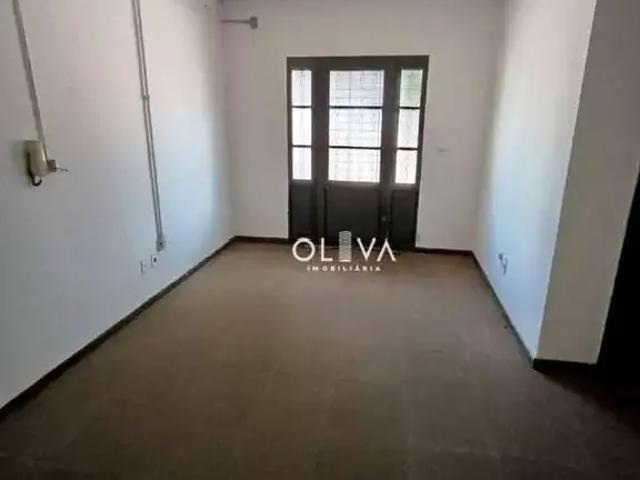 Galpão aluguel em Região Imediata de São José do Rio Preto, Região Metropolitana de São José do Rio Preto
