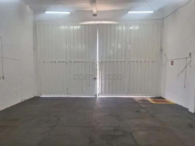Galpão aluguel em Região Imediata de São José do Rio Preto, Região Metropolitana de São José do Rio Preto