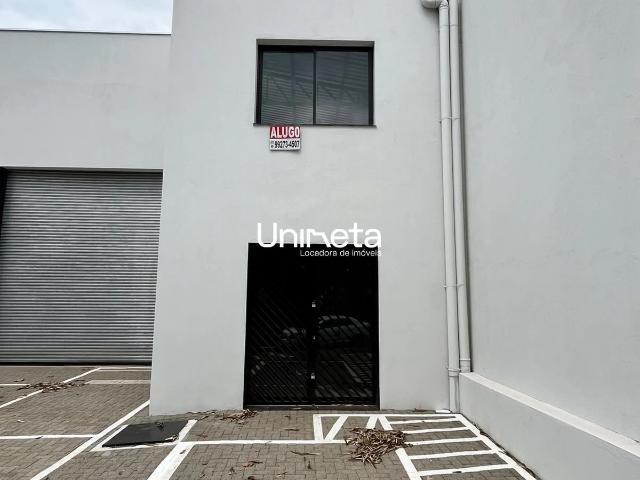 Galpão aluguel em Região Imediata de São José do Rio Preto, Região Metropolitana de São José do Rio Preto