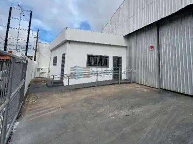 Galpão aluguel em Região Imediata de São José do Rio Preto, Região Metropolitana de São José do Rio Preto
