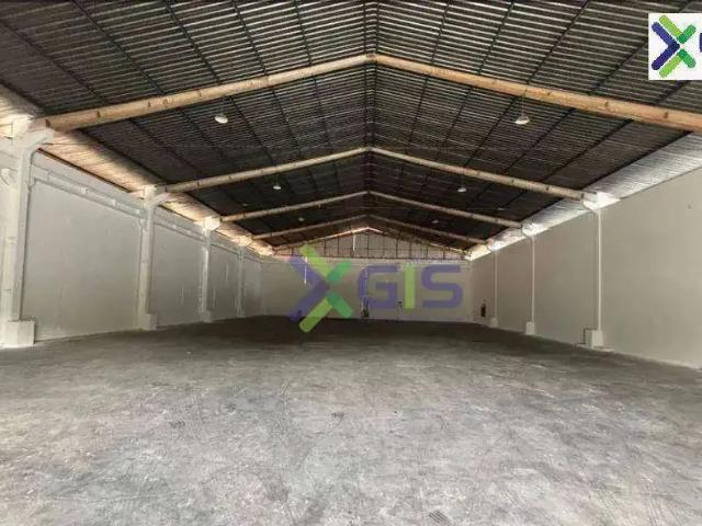 Galpão aluguel em Região Imediata de São José do Rio Preto, Região Metropolitana de São José do Rio Preto