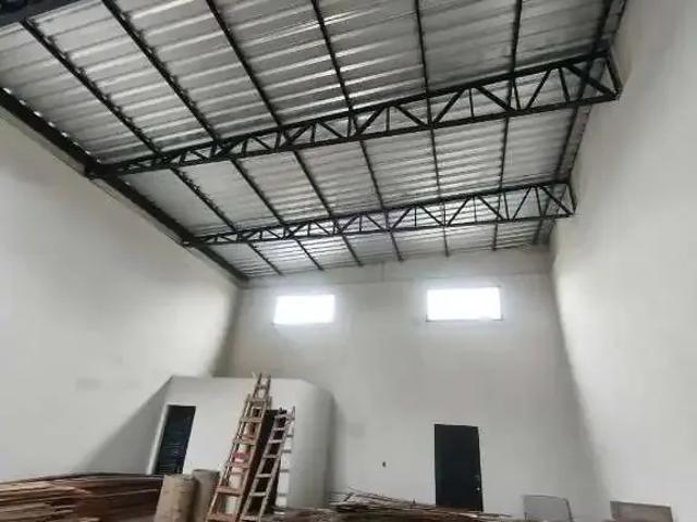 Galpão aluguel em Região Imediata de São José do Rio Preto, Região Metropolitana de São José do Rio Preto