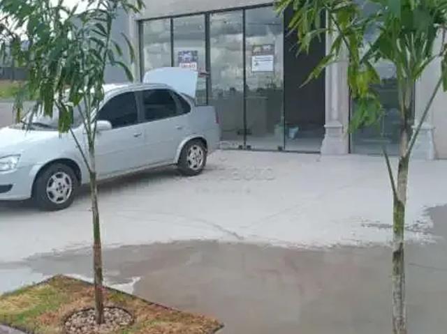 Galpão aluguel em Região Imediata de São José do Rio Preto, Região Metropolitana de São José do Rio Preto