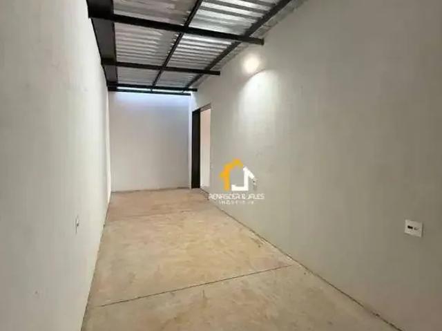 Galpão aluguel em Região Imediata de São José do Rio Preto, Região Metropolitana de São José do Rio Preto