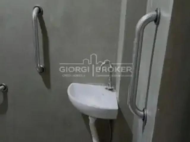Galpão aluguel em Região Imediata de São José do Rio Preto, Região Metropolitana de São José do Rio Preto