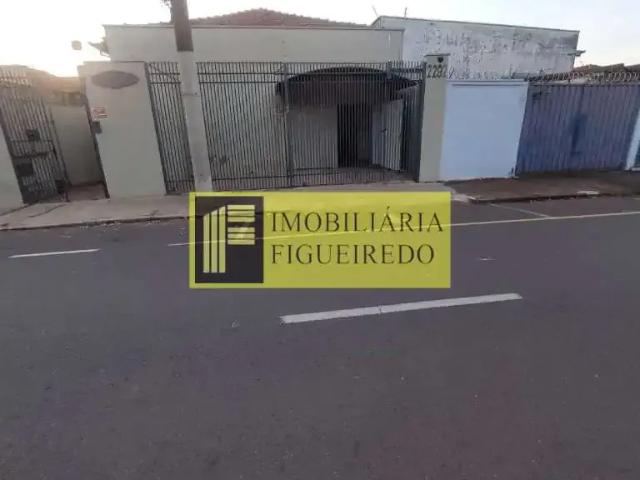 Galpão aluguel em Região Imediata de São José do Rio Preto, Região Metropolitana de São José do Rio Preto