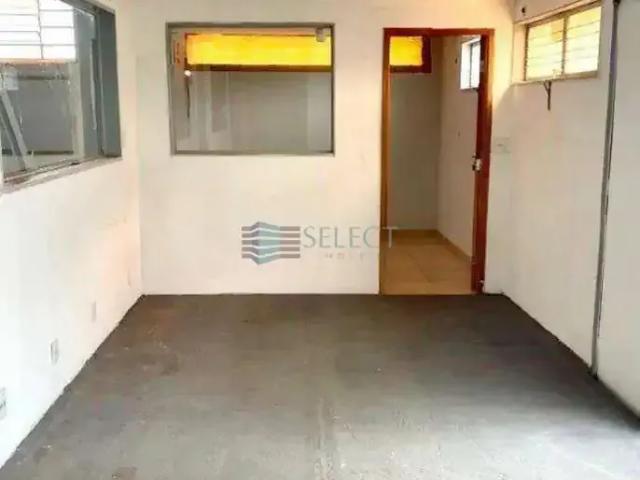 Galpão aluguel em Região Imediata de São José do Rio Preto, Região Metropolitana de São José do Rio Preto
