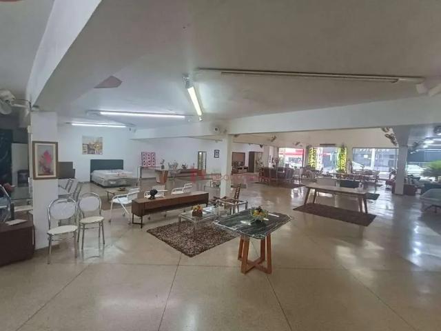 Galpão aluguel em Região Imediata de São José do Rio Preto, Região Metropolitana de São José do Rio Preto