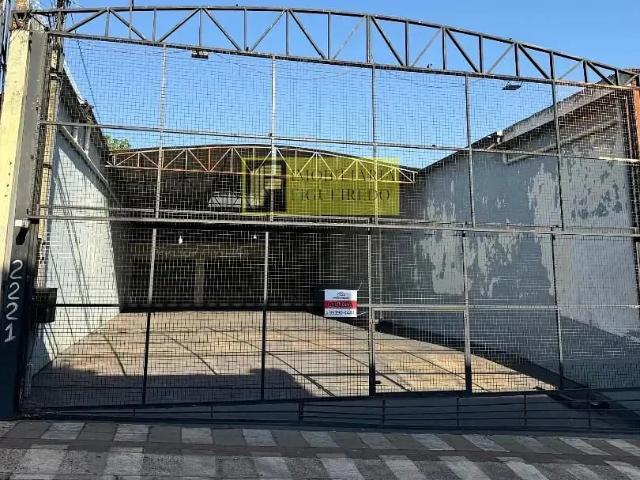 Galpão aluguel em São José do Rio Preto, Região Geográfica Intermediária de São José do Rio Preto