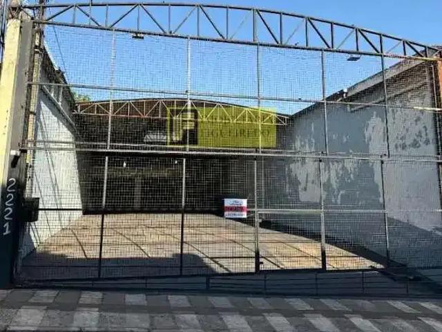 Galpão aluguel em Região Imediata de São José do Rio Preto, Região Metropolitana de São José do Rio Preto