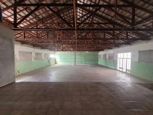 Galpão aluguel em Região Imediata de São José do Rio Preto, Região Metropolitana de São José do Rio Preto