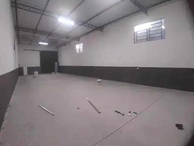 Galpão aluguel em Região Imediata de São José dos Campos, Região Metropolitana do Vale do Paraíba e Litoral Norte