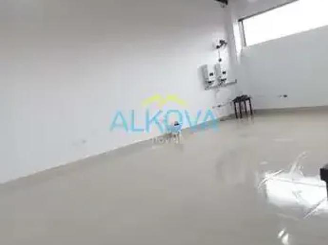 Galpão aluguel em Região Imediata de São José dos Campos, Região Metropolitana do Vale do Paraíba e Litoral Norte