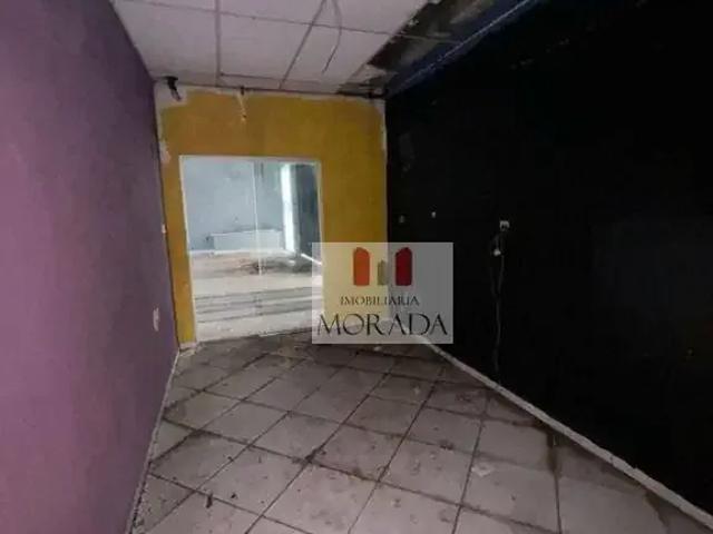 Galpão aluguel em Região Imediata de São José dos Campos, Região Metropolitana do Vale do Paraíba e Litoral Norte