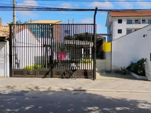 Galpão aluguel em São José dos Campos