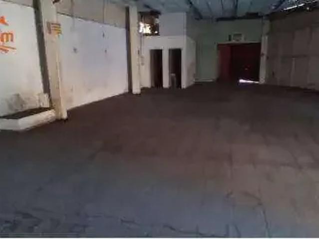 Galpão aluguel em Região Imediata de São José dos Campos, Região Metropolitana do Vale do Paraíba e Litoral Norte